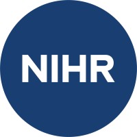 NIHR Patient Recruitment Centre: Newcastle Logo