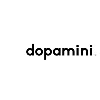 dopamini™ Logo