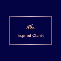 Inspired Clarity Logo