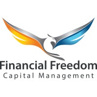 Financial Freedom Capital Management Logo