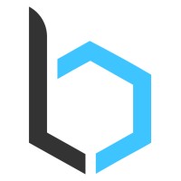 Bisley Law Logo