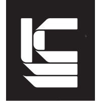 LIFTCO Logo