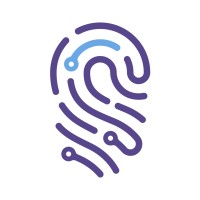 Digital Touch GmbH Logo