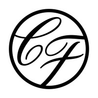 Christian Fischbacher Switzerland🇨🇭 Logo