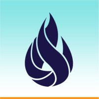Helmsman Management Services LLC Logo
