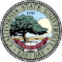 College of Business and Economics, CSU East Bay Logo