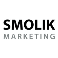 Smolik Marketing Logo