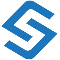 SOFTAC Systems Ltd Logo