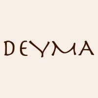 Deyma Logo