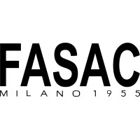 FASAC Logo