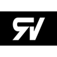 Rhino Valley Media Logo