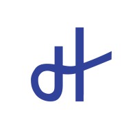 Haussner LLC Logo