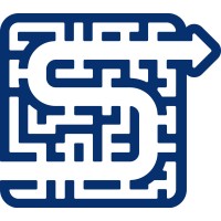 SmartDigital | The persistent pioneers in keeping the world’s critical assets up and running! Logo