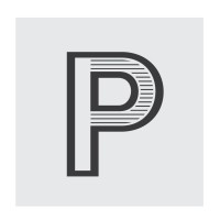 Palmer Creative Logo