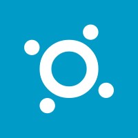 Saasdesk Logo