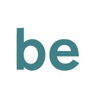 Craigberoch Business Decelerator Logo