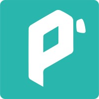 Providz Logo