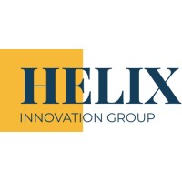 Helix Innovation Group Logo