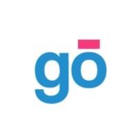 Go Luggage Logo