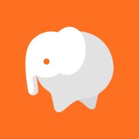 LawPodcast Media Logo
