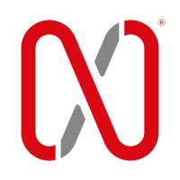 Nextamina Logo
