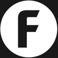 The Last Futurist Logo