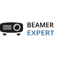 Beamerexpert Logo