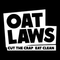 Oatlaws Logo