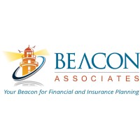 Beacon Associates (Maumee, Ohio) Logo