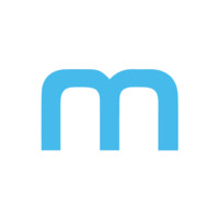 Mobibox Logo