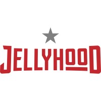 Jellyhood Logo