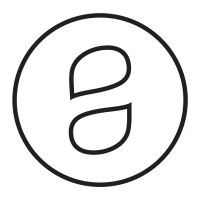 Anti-Aging Medical & Laser Clinic Logo