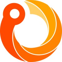 Ocrion Logo