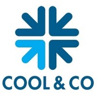 COOL&CO Logo