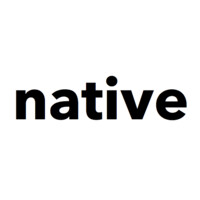 Native Brands Logo