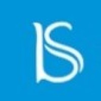 BS Offshore Accounting Services LLP Logo