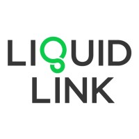 Liquid Link Logo