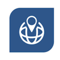 Yonder Cloud Limited Logo