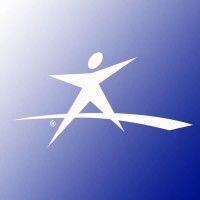 Adult & Teen Challenge of Central Canada Logo