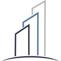 Steward Property Services, Inc. Logo