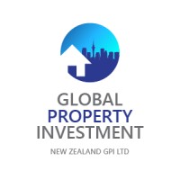 New Zealand Global Property Investment Limited Logo