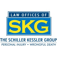 The Schiller Kessler Group Logo