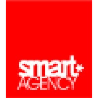 Smart Agency Logo