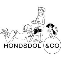 Hondsdol & Co Logo