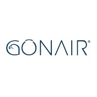 GONAIR - GÖN KLİMA TESİSAT İNŞAAT SANAYİ VE TİC. A.Ş Logo