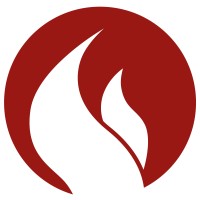 4RED Logo