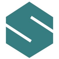 SFEI SARRAT Logo