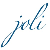 Joli Residential Logo