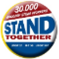 UFCW Local 367 Logo