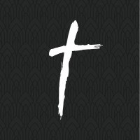 Igreja católica no cantão de Fribourg Logo
